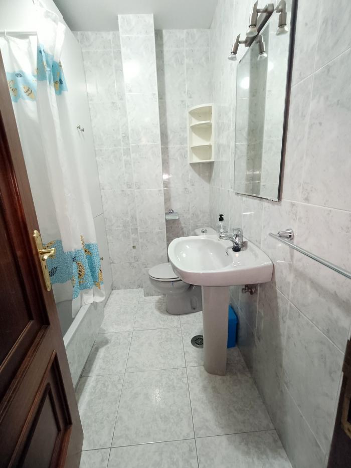 Se vende ático en Palmeira